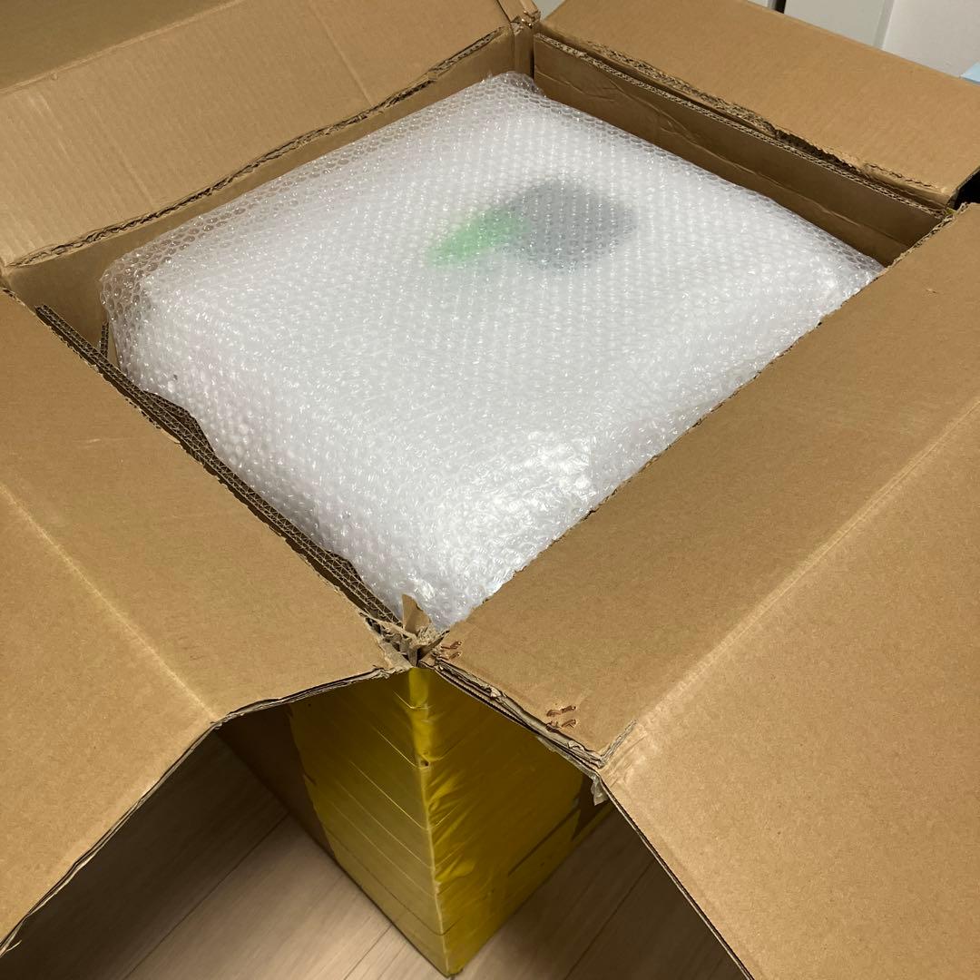 ペット用ドライヤー 乾燥機 ドライハウス 猫 犬【連休限定値下げ】