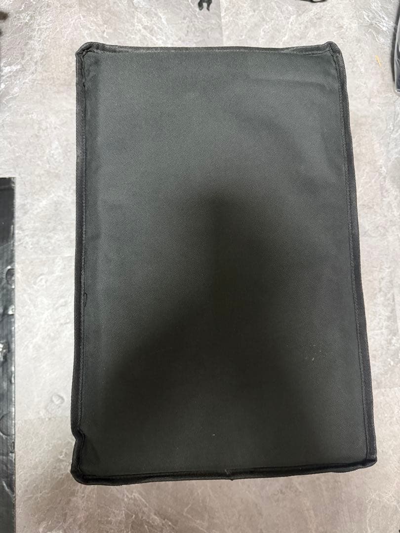 瀧*亮様 Decora 43 カホン ケース付き（美品）