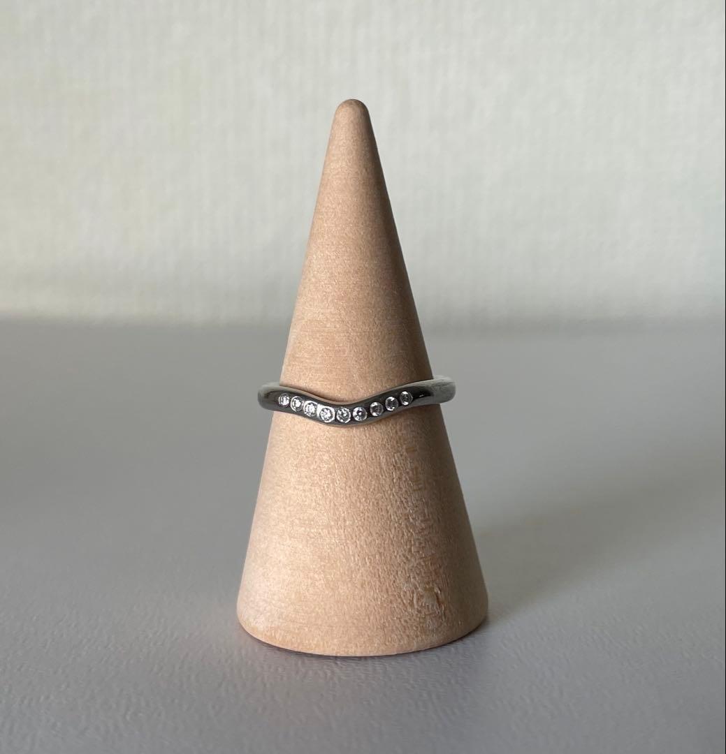 27日まで専用出品