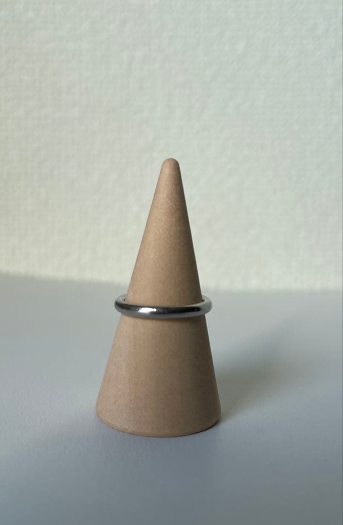 27日まで専用出品