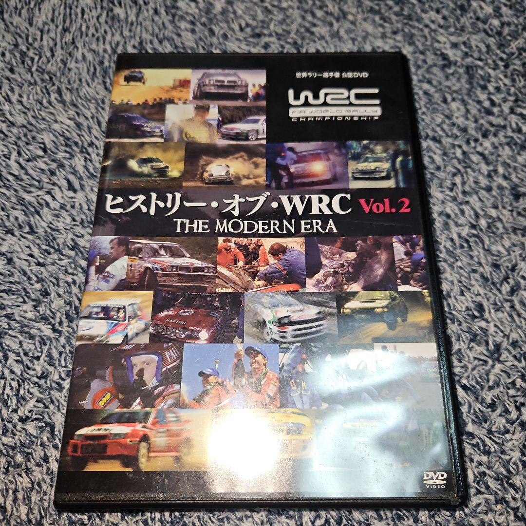 DeAGOSTINI RALLYCAR COLLECTION 全120種+DVD