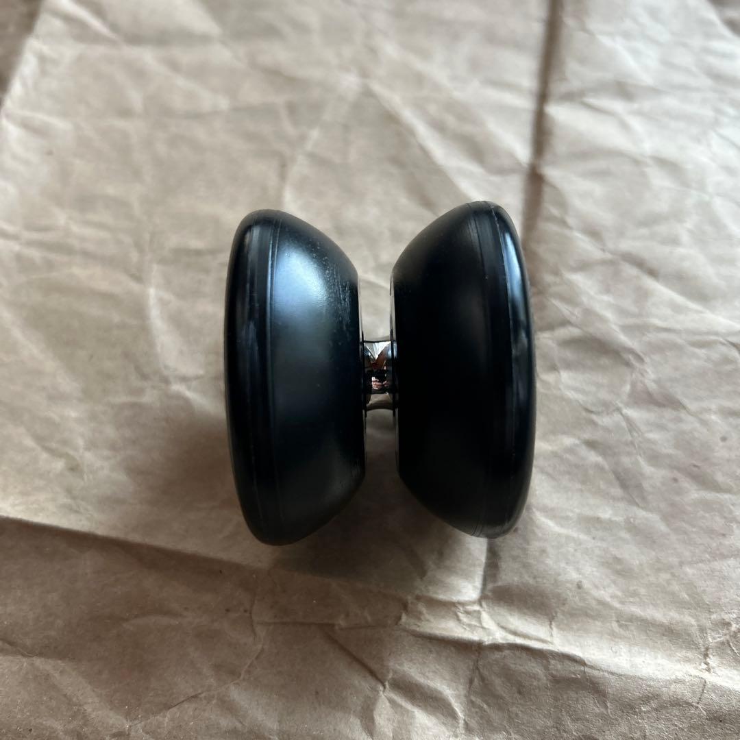 ヒットマン　リンフューリー　ヨーヨージャム