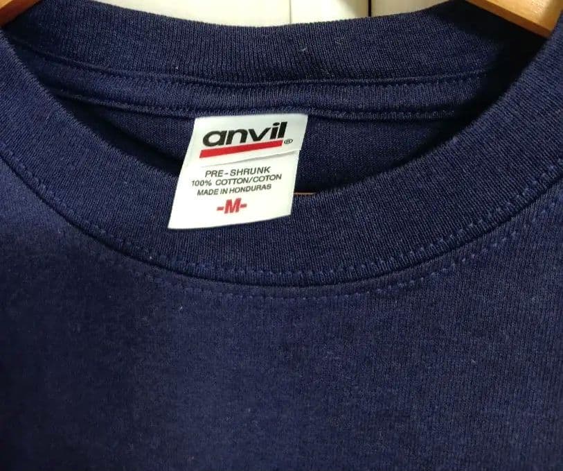 aiko Tシャツ　Love Like Pop 3