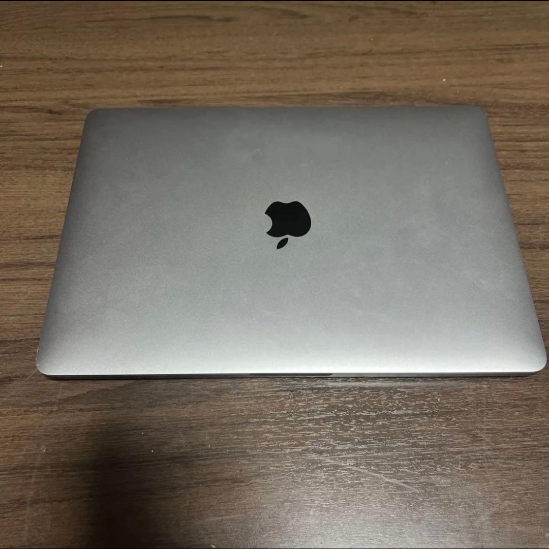 MacBook Pro2020 M1 1TB 16GB 24時間以内に発送します