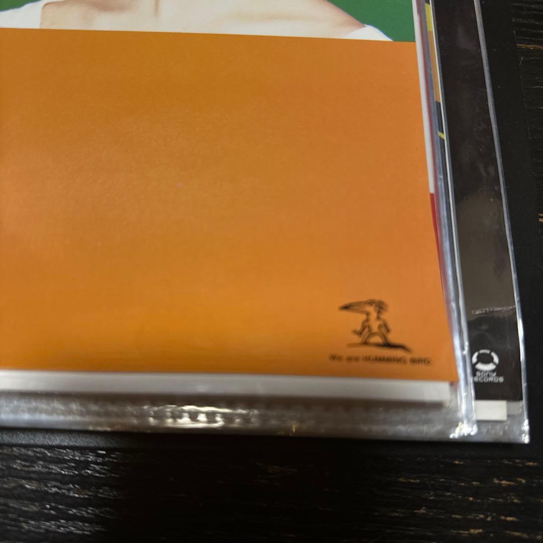 大セール品　ピンクサファイア　B2ポスター　3枚セット　ミュージシャン　おまけ付