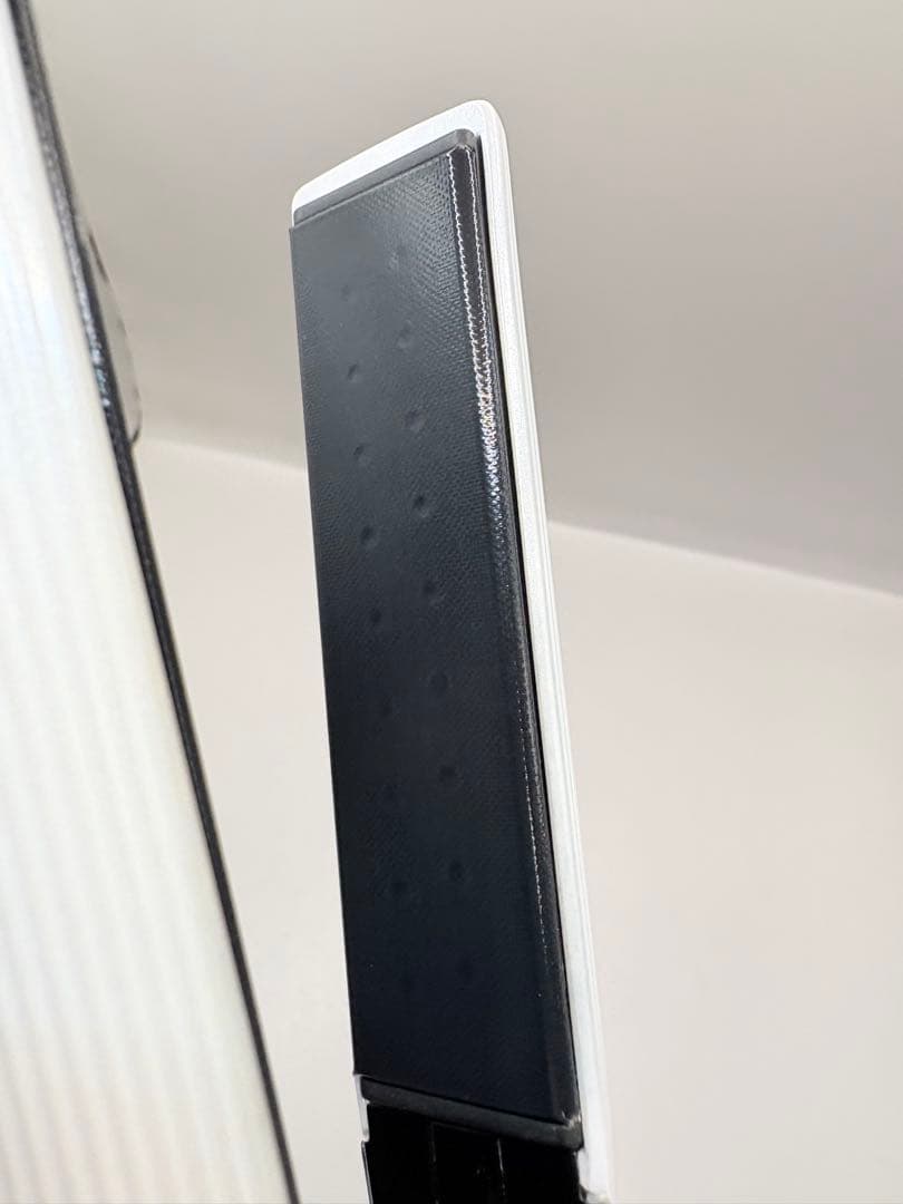 ReFa MTG リファ ストレートアイロン ヘアアイロン 603