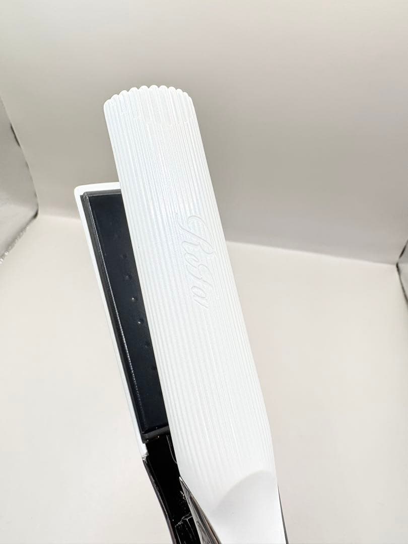 ReFa MTG リファ ストレートアイロン ヘアアイロン 603