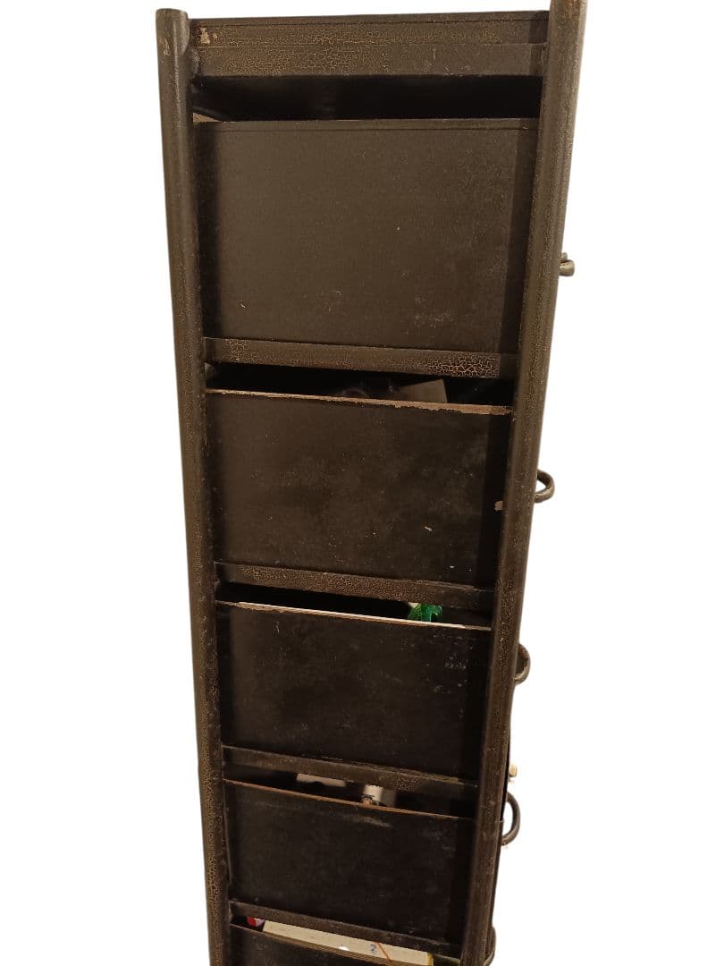 【廃盤品】JOURNAL STANDARD FURNITURE ギデル 12