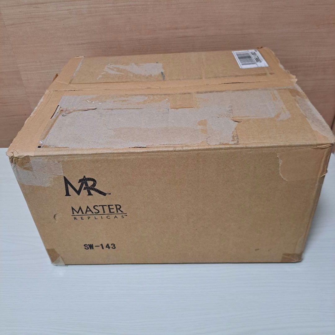 STAR WARS オビ＝ワン・ケノービ ライトセーバー