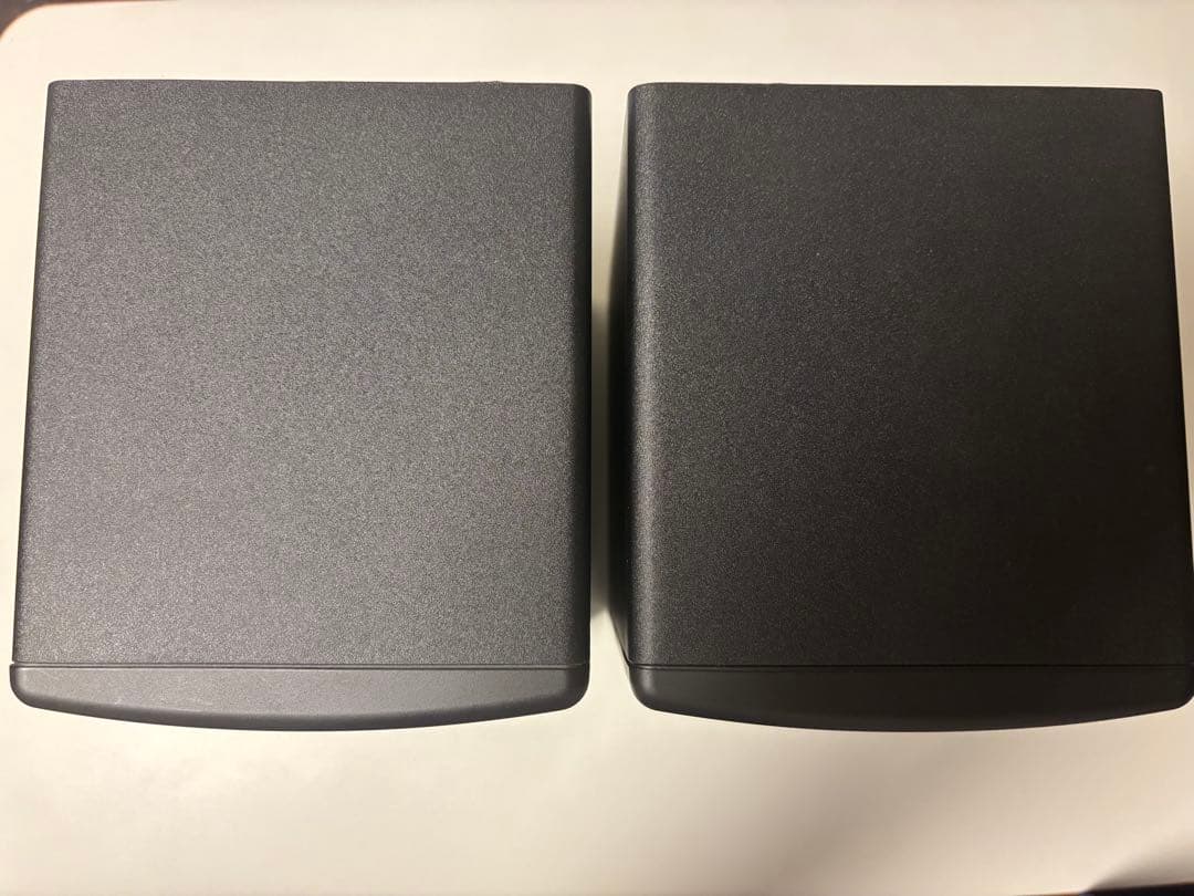 PreSonus Eris E3.5 スピーカー