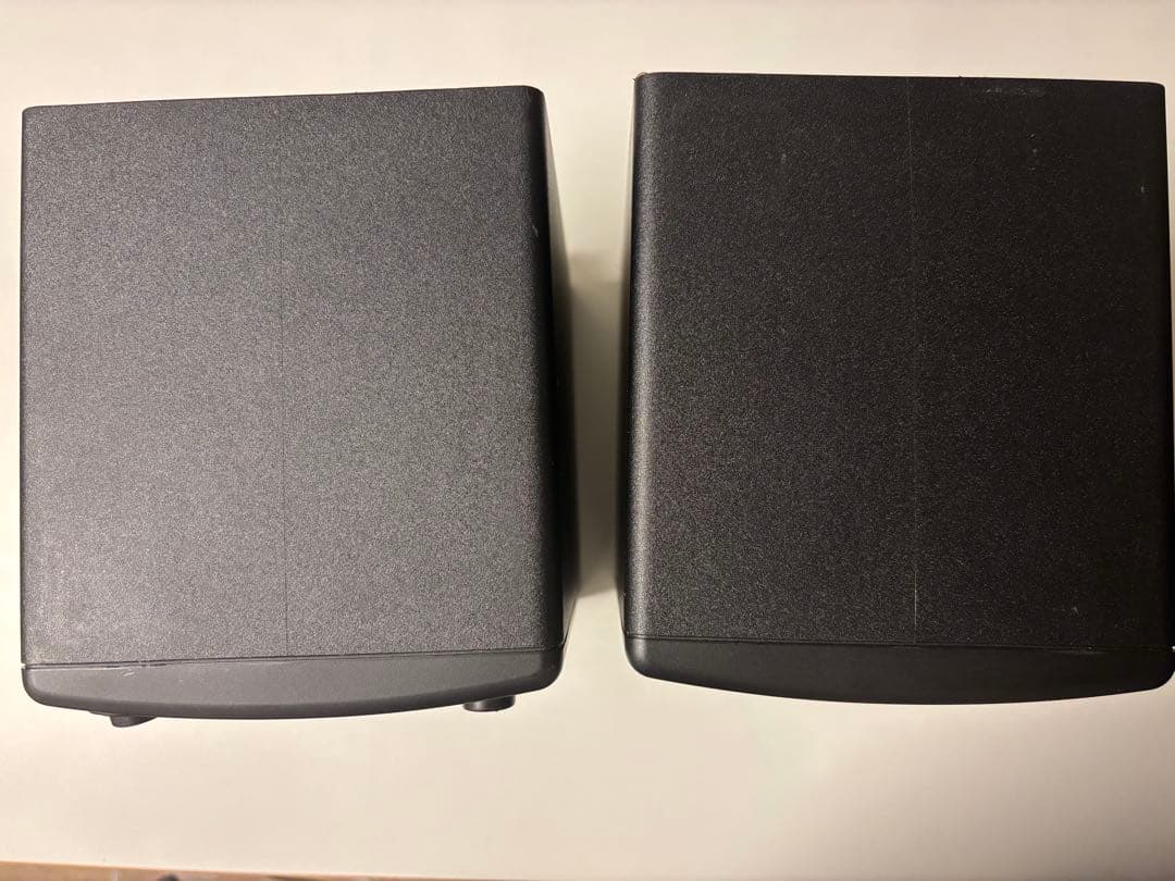 PreSonus Eris E3.5 スピーカー