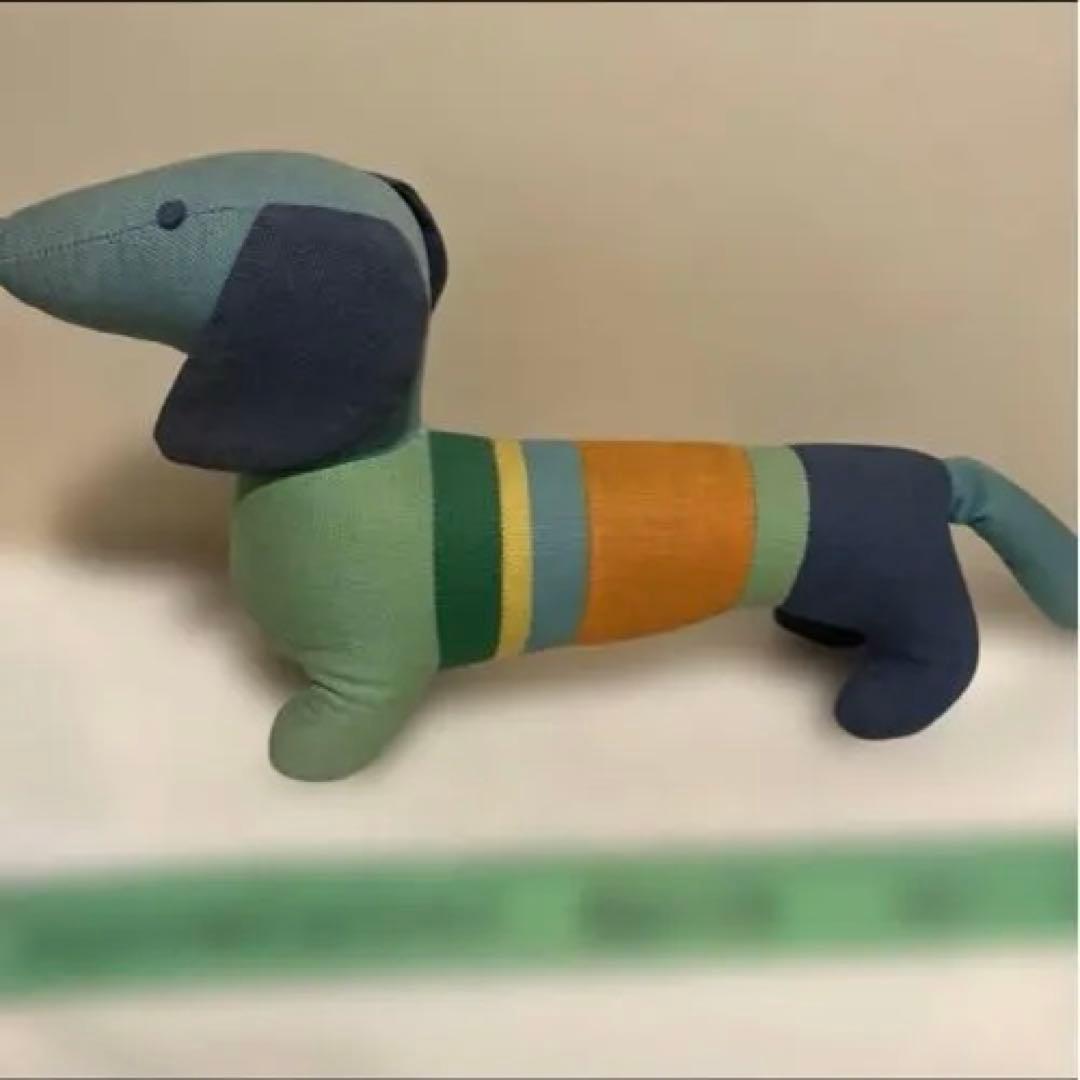 1972年ミュンヘンオリンピック 初の公式マスコット夏季競技大会