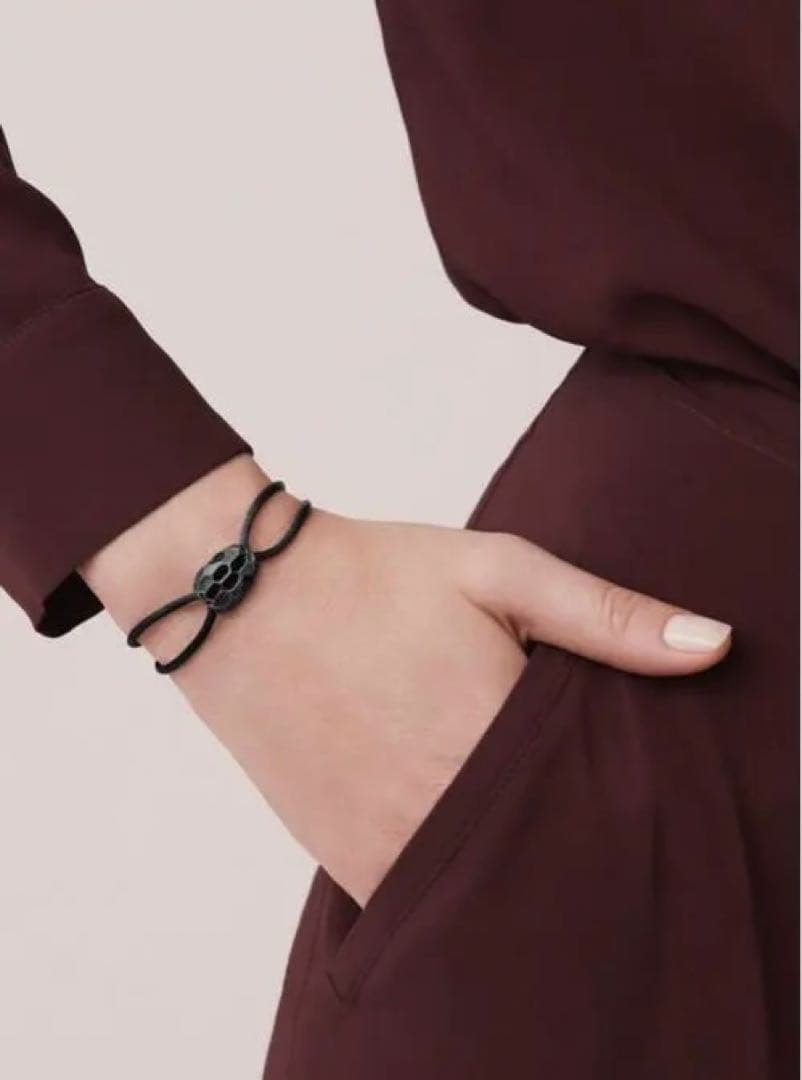 売り切り！BVLGARI セルペンティフォーエバー ブレスレット