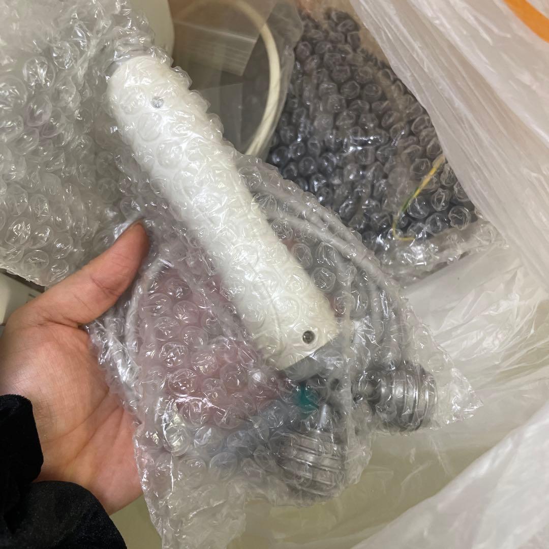 アクアシュアH2　AQUA SURE H2 （you20日まで）