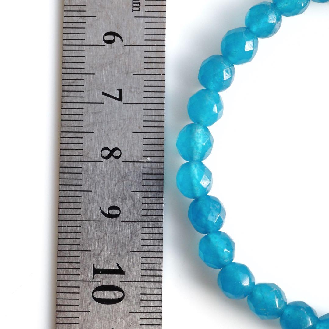 【桃色の雲】✳︎SALE✳︎マトリックスオパールネックレストップ