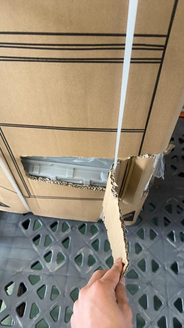 【中古美品】冷蔵庫 冷凍冷蔵庫 小型 75L 冷蔵室 冷凍室R2620霜取り