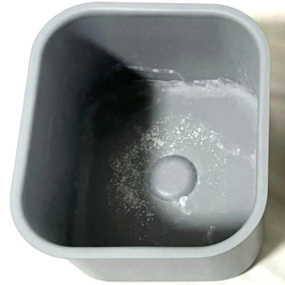 【良品】 山善 加湿器 加熱式 スチーム式 ホワイト KSF-K283(W)