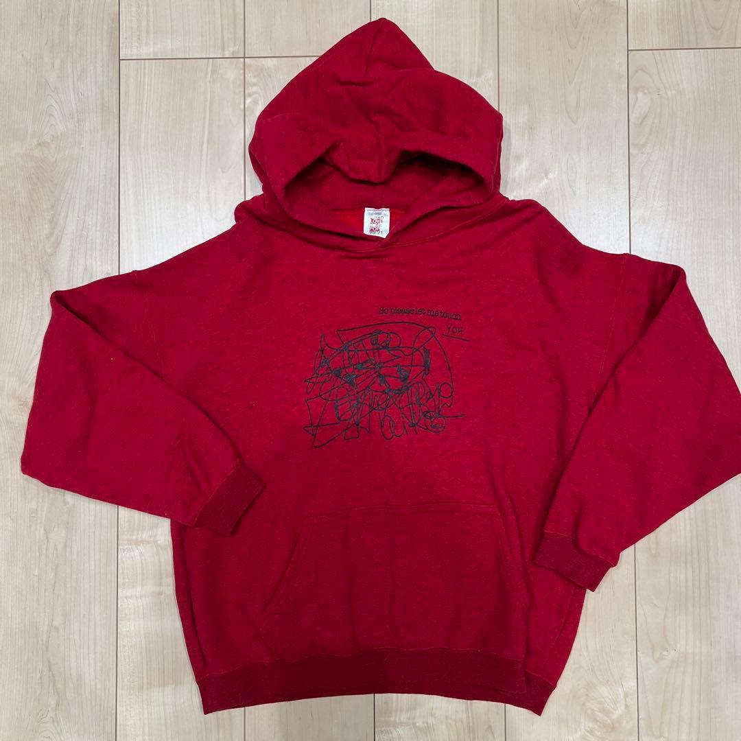 aiko グッズ　まとめ売り