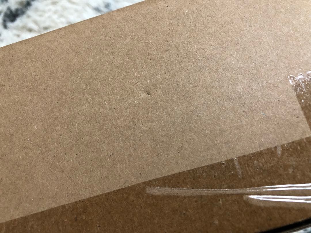 メタルコンポジット ウイングガンダムゼロ ノーヴルカラー