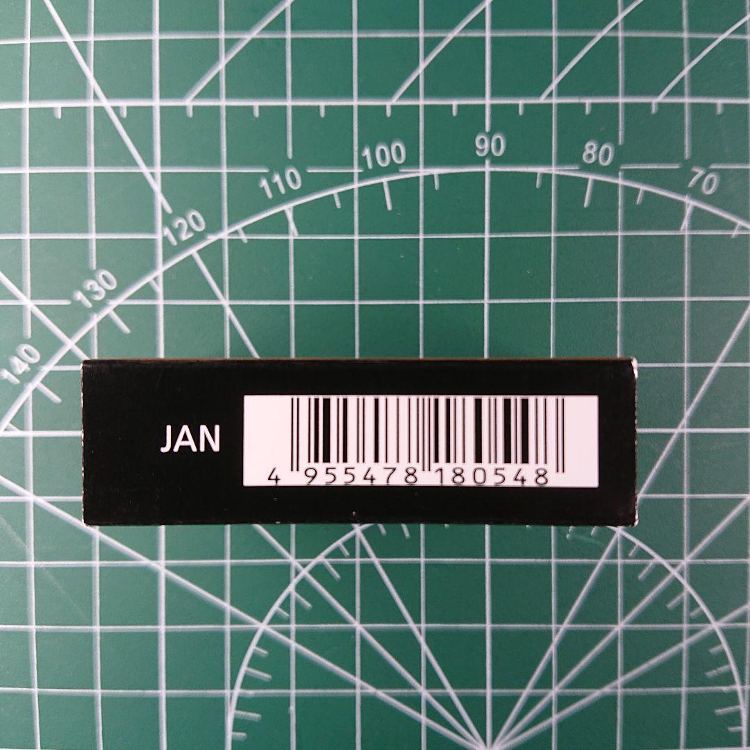 新品 Nikon ASC-01ゴールド アクセサリーシューカバーASC01GL