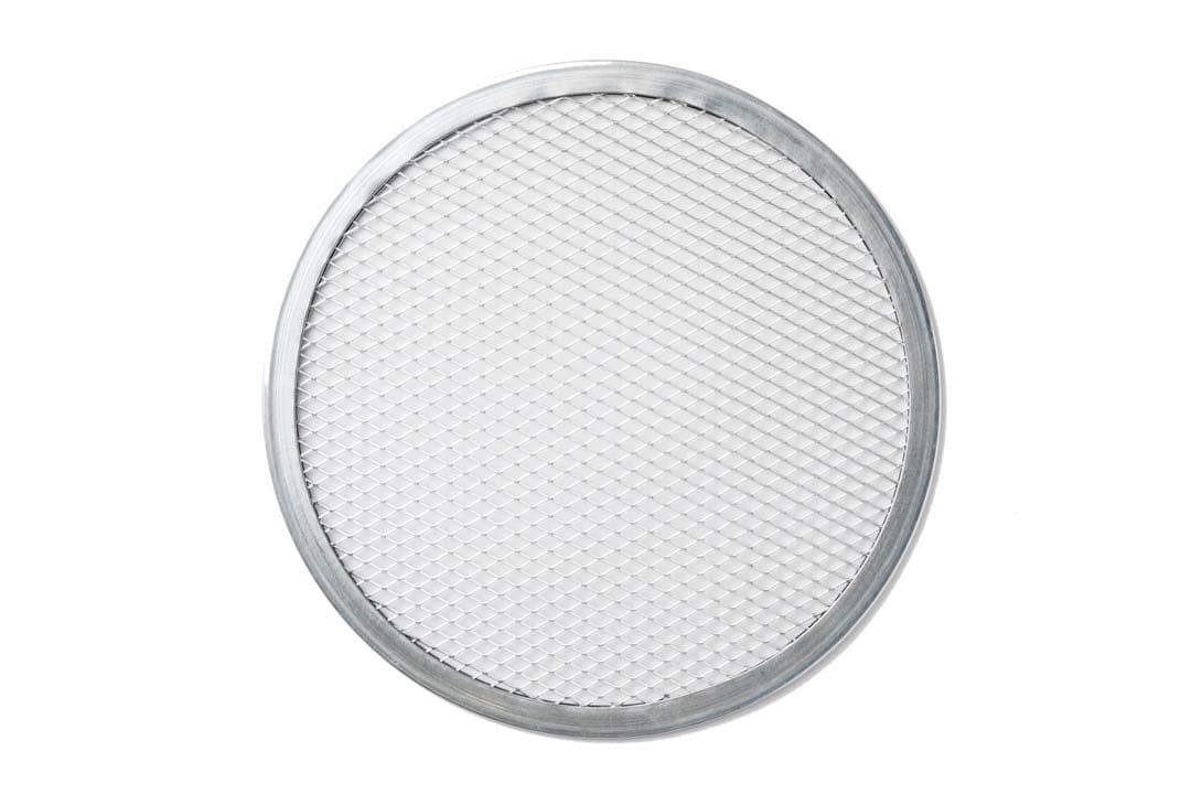 【新品未使用】ENRO 450℃ピザ窯 電気式窯焼マスター ENRO-006