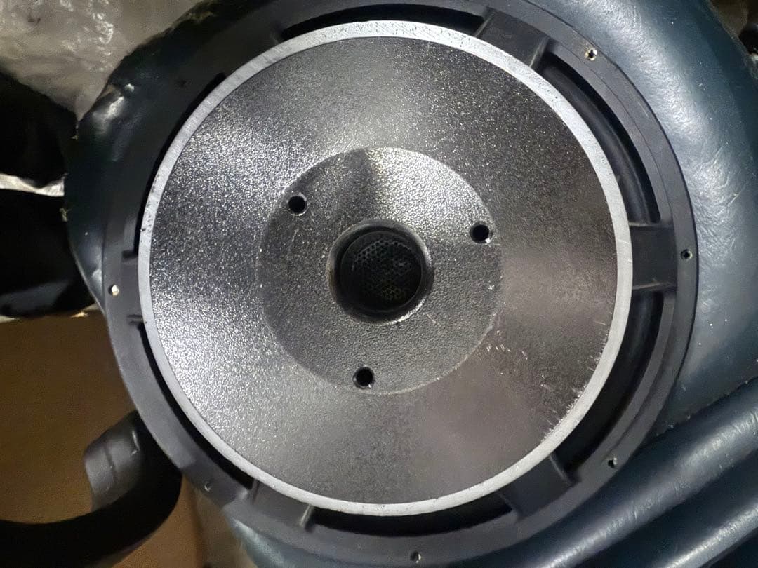 CLASSIC PRO ( クラシックプロ )CPW15II