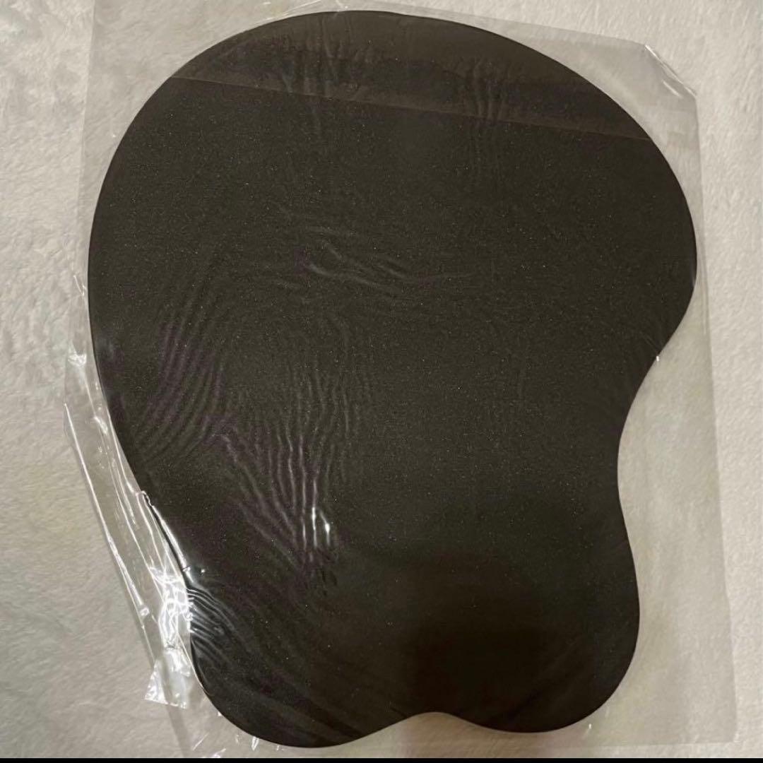 To Loveる だーくねす　おっぱい？マウスパッド ナナ　新品　未開封