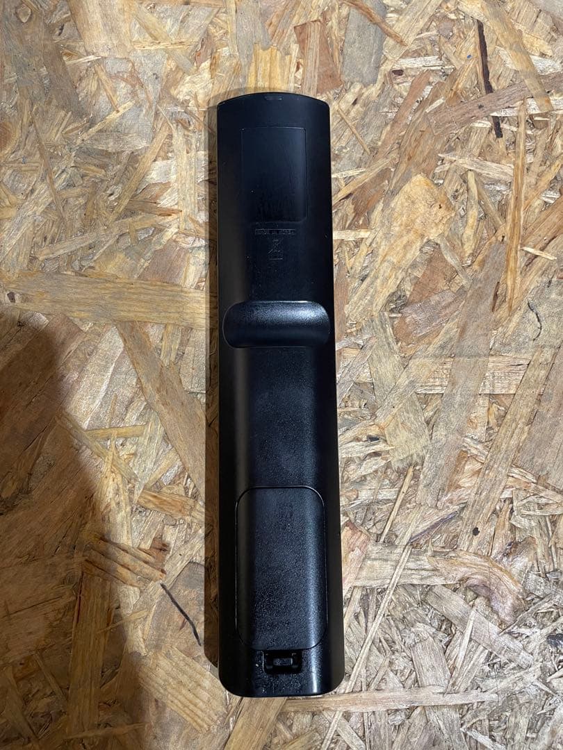 LG 43インチ　4K LED テレビ　43UM7380PJE　　90708