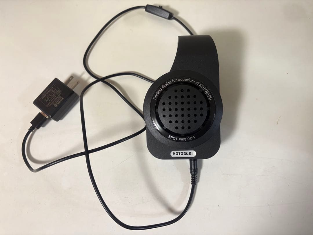 水槽フルセット　引き取り限定