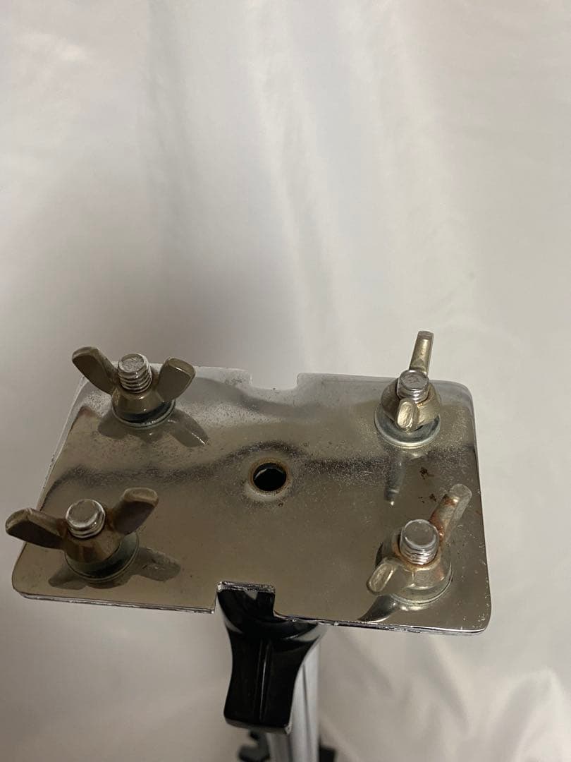 2673❣️コンガ　スタンド