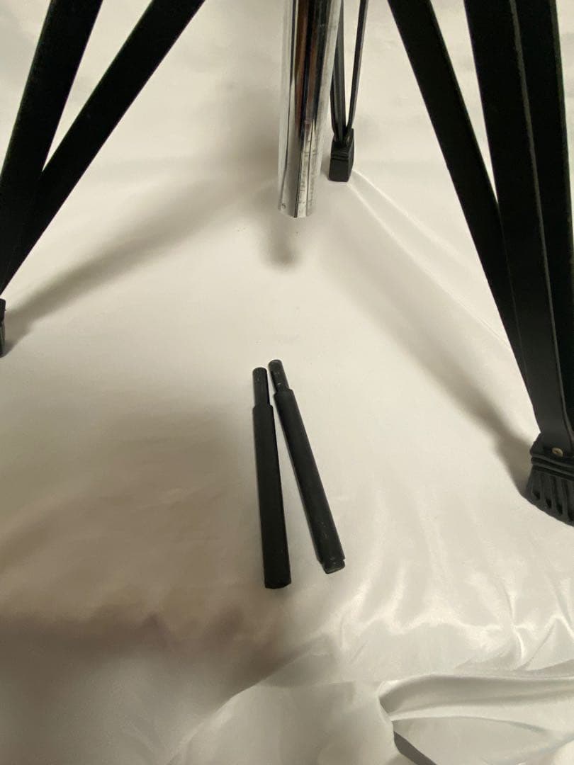 2673❣️コンガ　スタンド