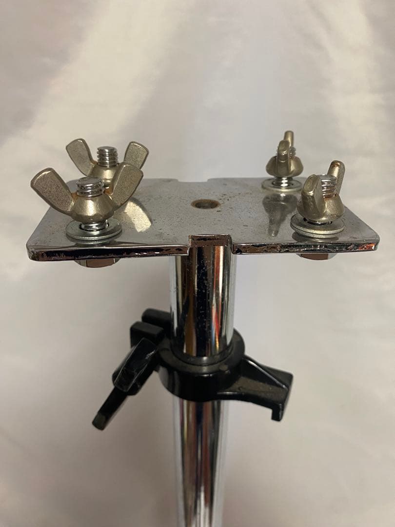 2673❣️コンガ　スタンド