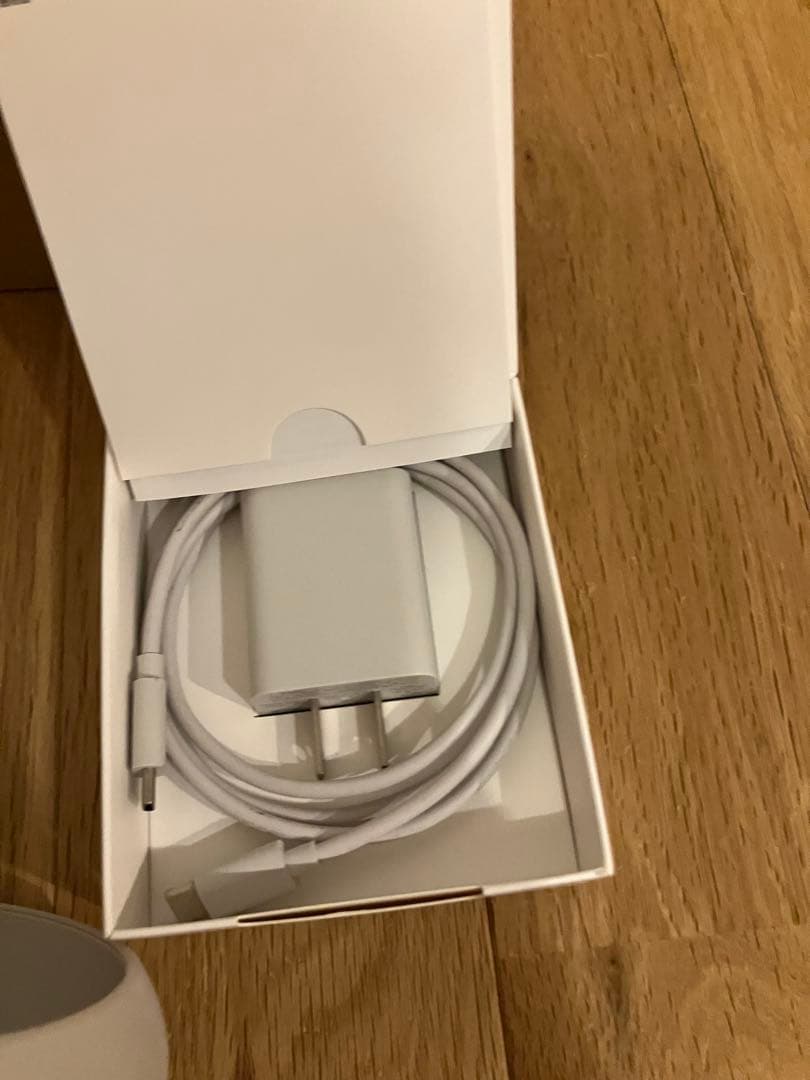  Quest 2 128gb 本体 コントローラー付き　メタクエスト2