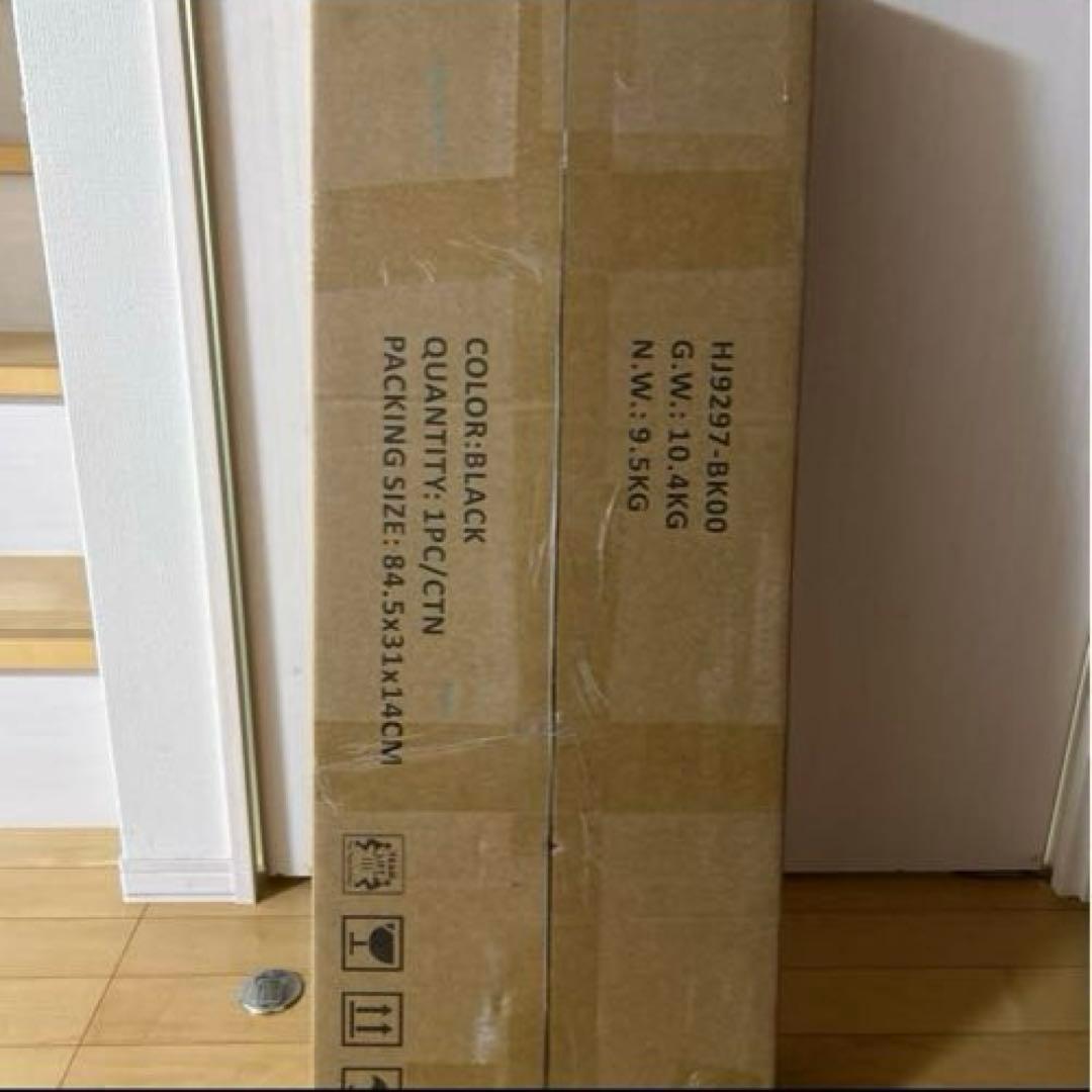 【8/20限定】収納チェスト リビングチェスト コンセント付き USBポート 黒