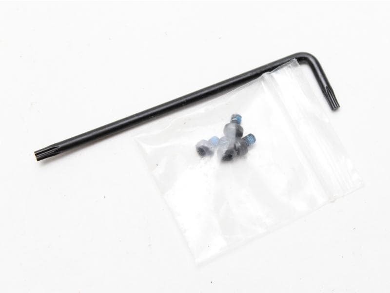 トイガン Unity Tactical FAST Micro-S Mount