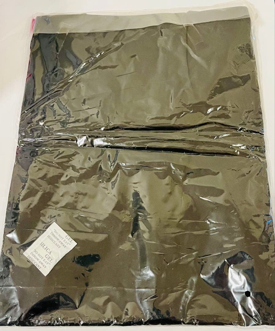 完売 数量限定 今市隆二 RILY'S PARTY Tee SS Tシャツ XL