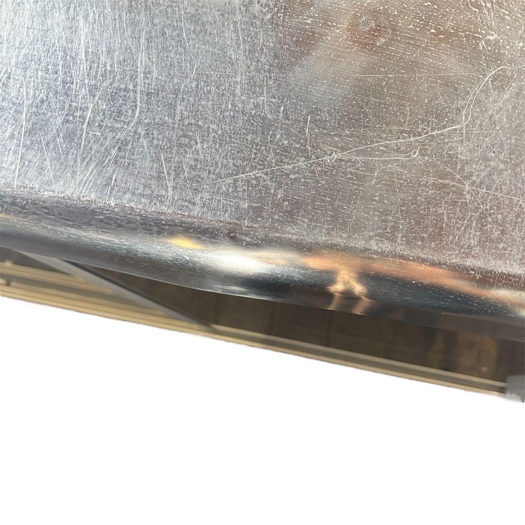 ホシザキ業務用冷蔵ショーケースRTS-120SNB2 310L