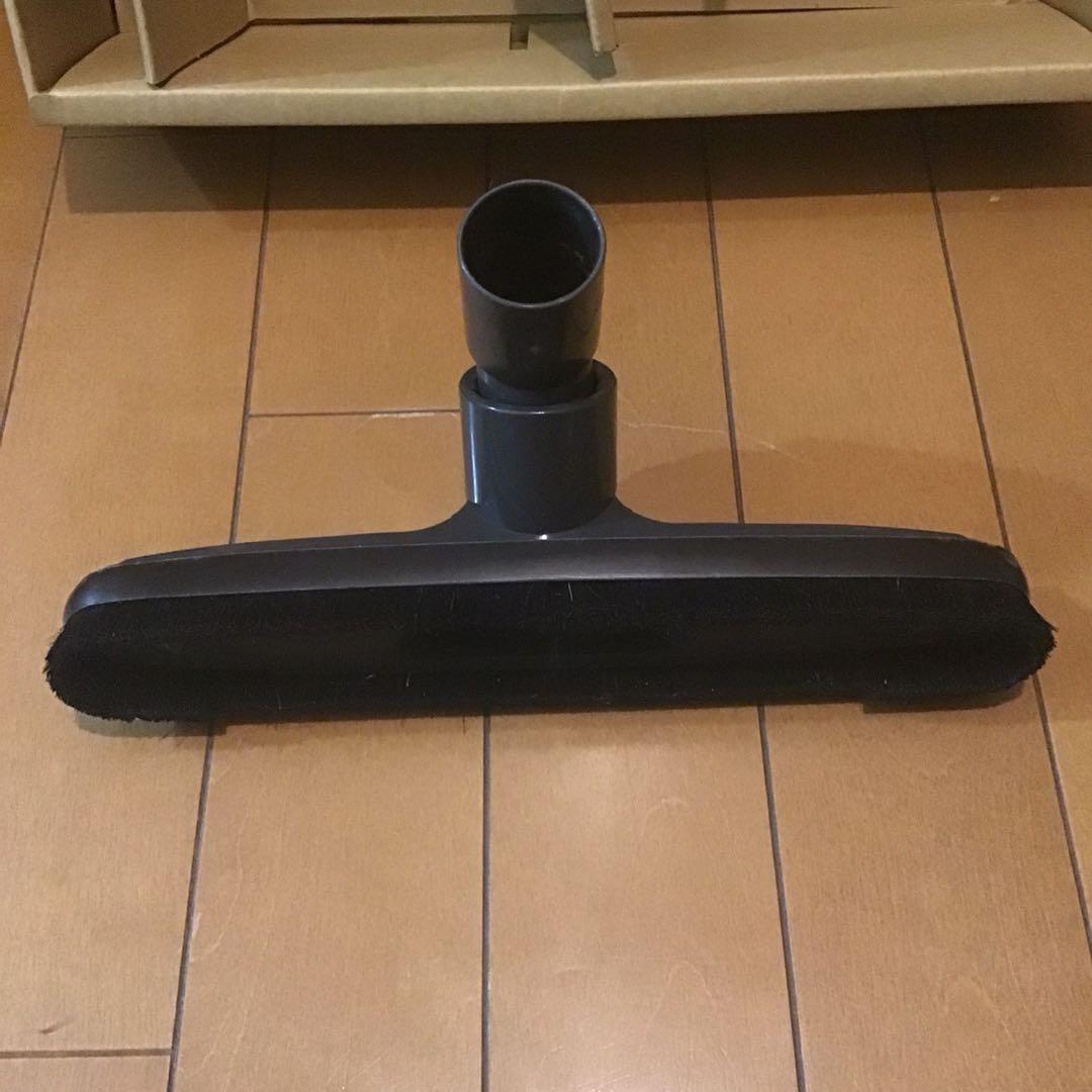 も*こ様 フランスベッド ネオトニカ NeoTonica 水フィルター 掃除機