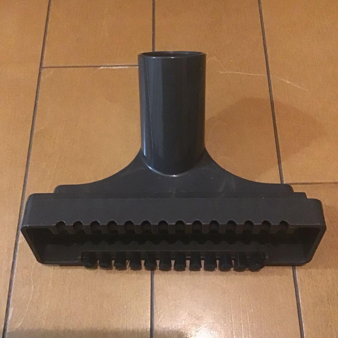 も*こ様 フランスベッド ネオトニカ NeoTonica 水フィルター 掃除機