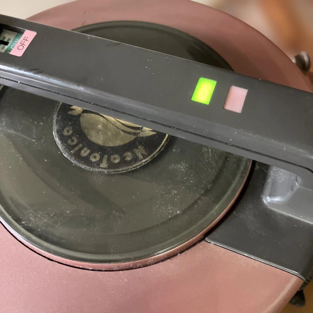 も*こ様 フランスベッド ネオトニカ NeoTonica 水フィルター 掃除機