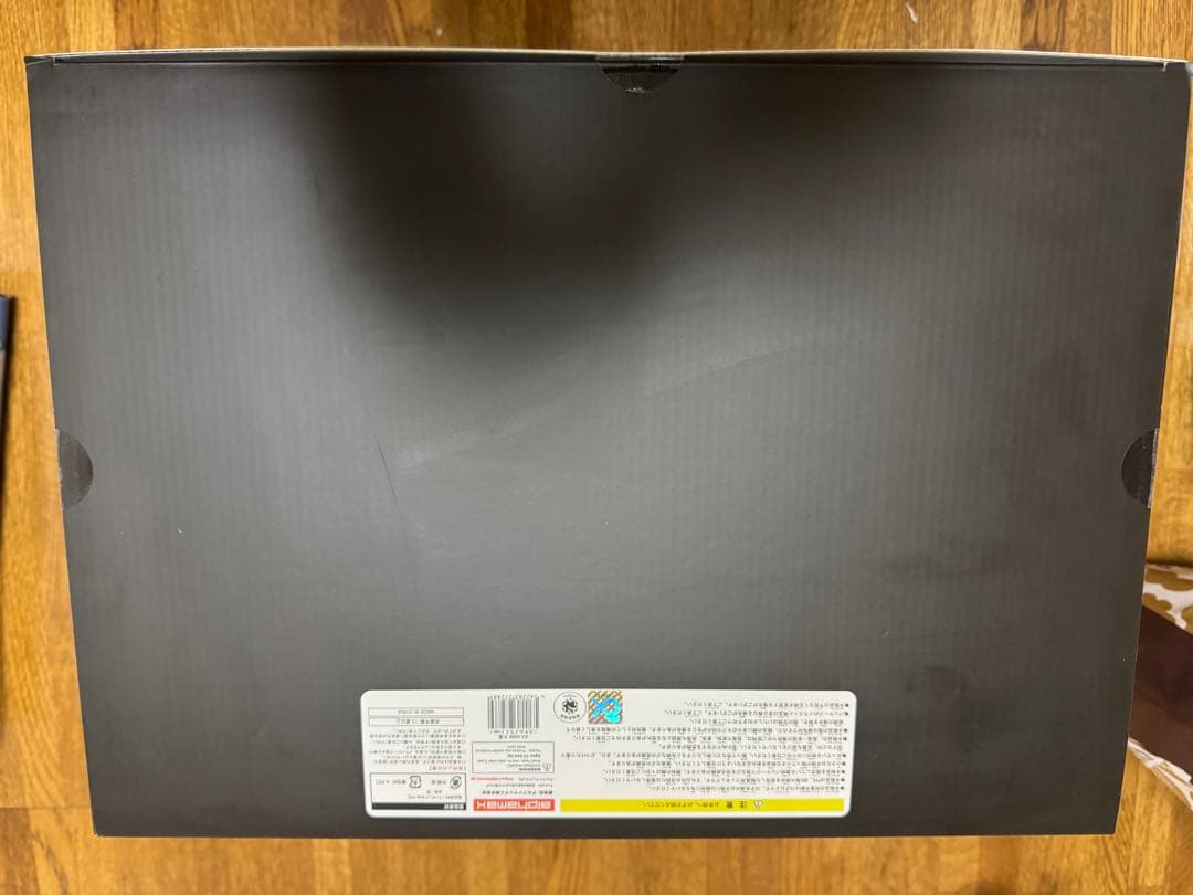 大鳳(たいほう) 〜スチルイラスト ver.〜 アズールレーン 1/4 完成品