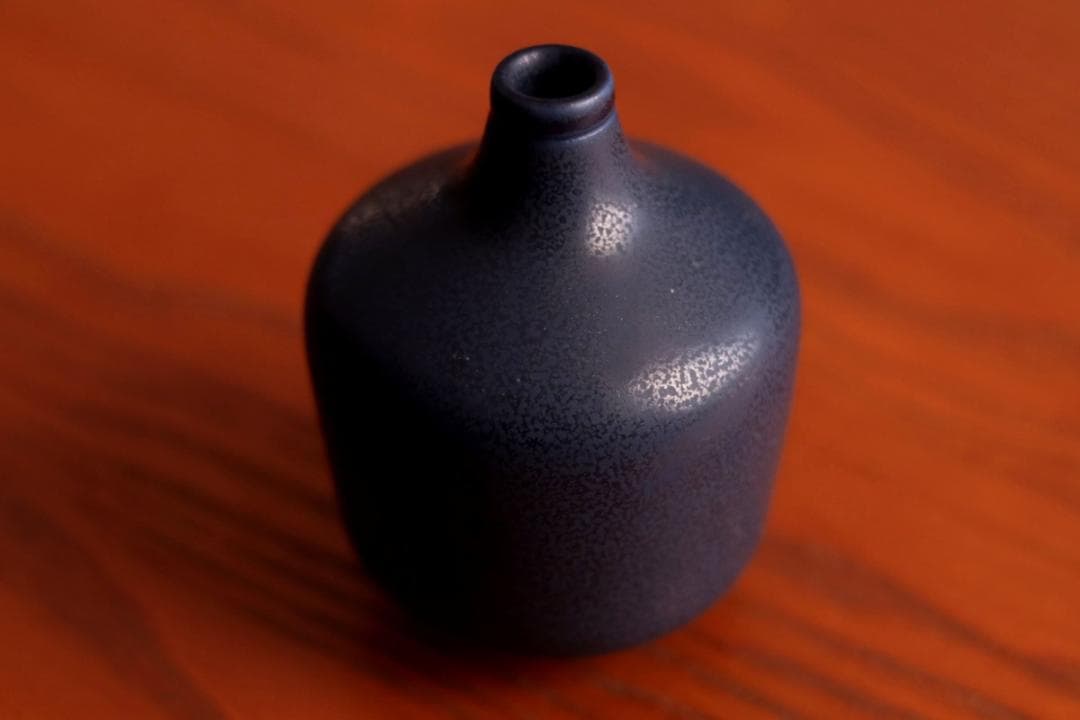 Gunnar Nylund グンナーニールンド 花器 33899