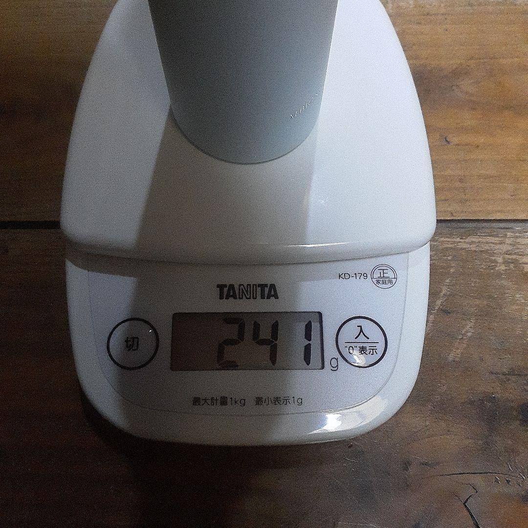 ブライトニングエクストラリッチミルク