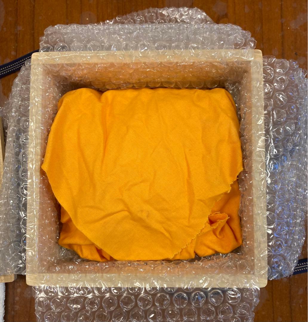 香炉 丸山輝悦作 『椿文香炉』 桐箱入り