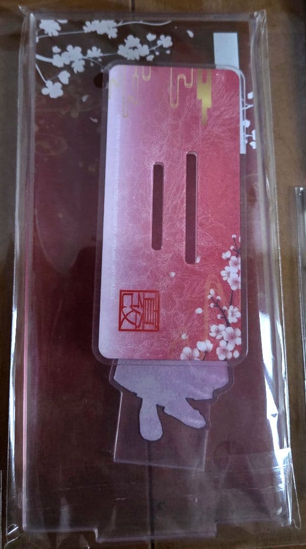 薄桜鬼　月影之抄　銀星之抄　中国語版　雪村千鶴　5点