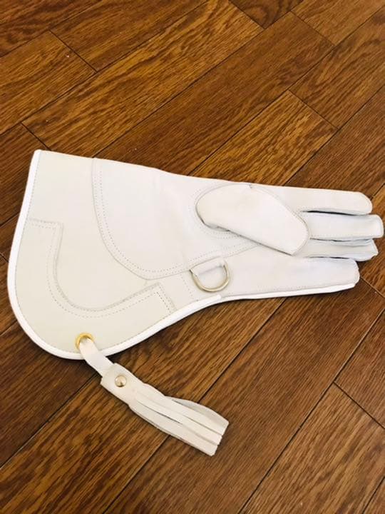 フクロウオーナー様へ　お役立ちセット