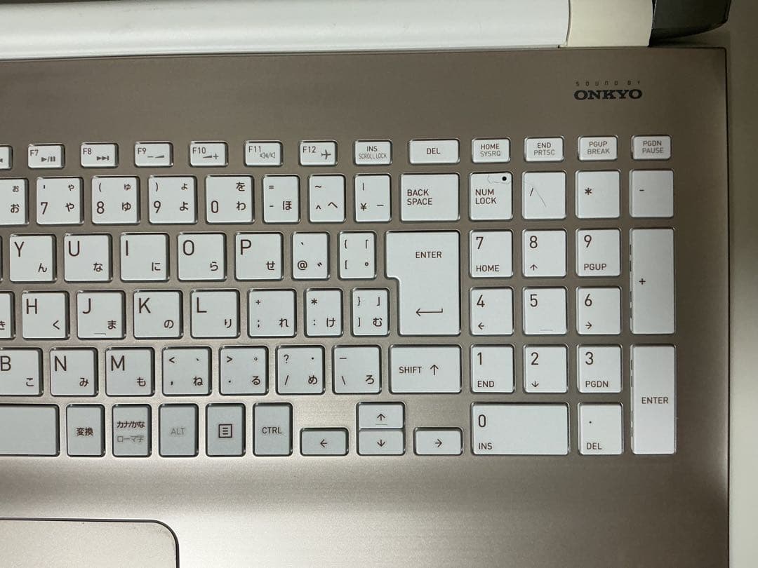 dynabook corei7 新品SSD480 メモリ16GB office