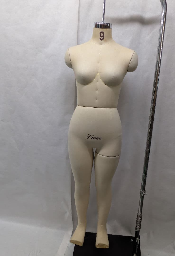 kyさん専用出品