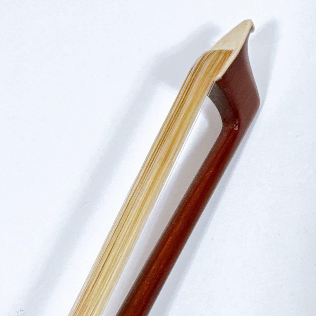 カルロ・ジョルダーノ ヴァイオリン VL-216