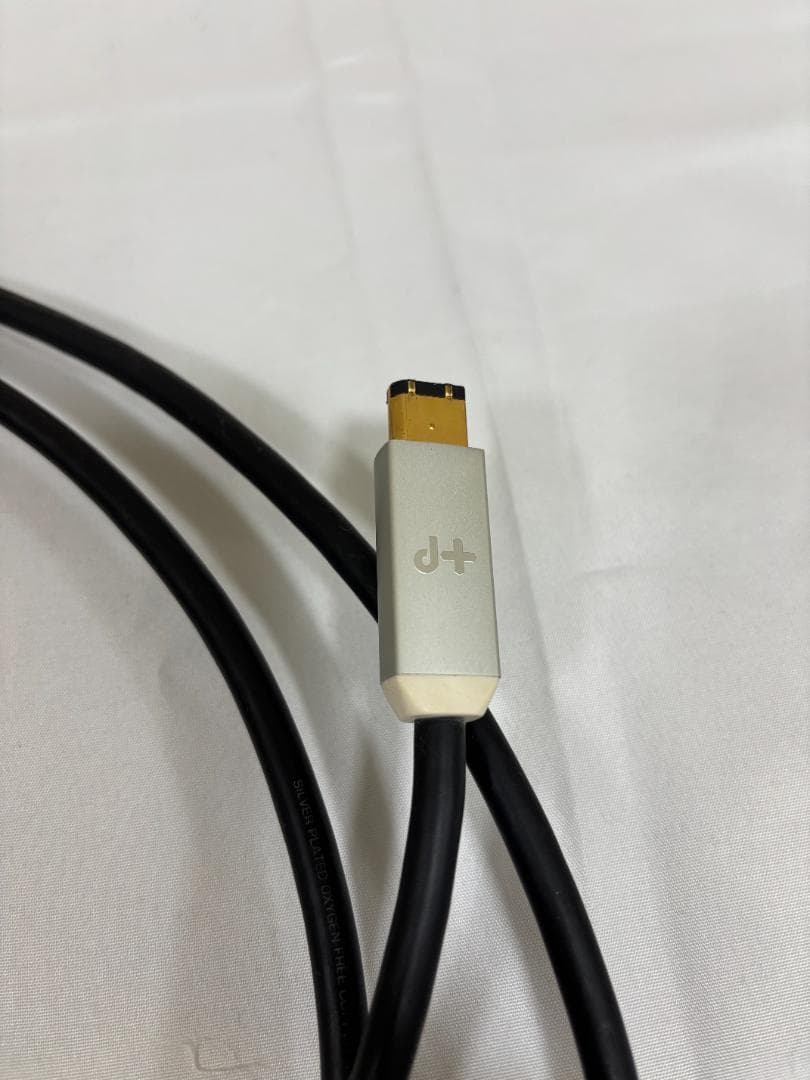 【動作未確認】Mackie Onyx 1220i 専用ケース・オヤイデケーブル付